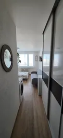Apartmán Horizont Martin-Sever - Image 5