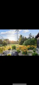 Family & Couples Retreat • Private Lake • 46 Acres - Image 5