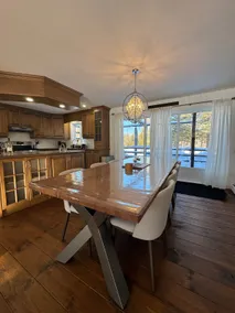 Family & Couples Retreat • Private Lake • 46 Acres - Image 2