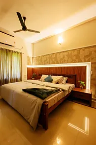 Antara leisures– Cochin Airport, kochi - Image 4