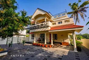 Antara leisures– Cochin Airport, kochi - Image 5