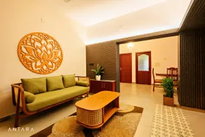 Antara leisures– Cochin Airport, kochi - Image 2