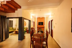 Antara leisures– Cochin Airport, kochi - Image 3