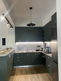 Dreamhouse Gastouni - Image 5