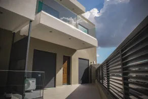 Dreamhouse Gastouni - Image 2