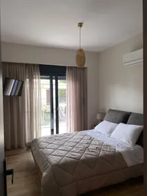 Dreamhouse Gastouni - Image 4