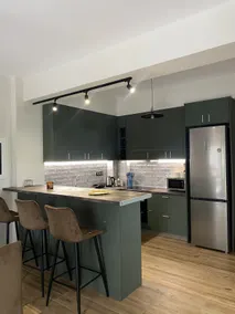 Dreamhouse Gastouni - Image 3