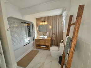 Beautiful Ancestral Home - Image 5