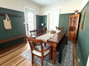 Beautiful Ancestral Home - Image 4