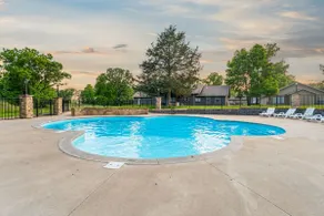 Lakeview, Pool, Kayaks, Fishing Poles by Branson - Image 5