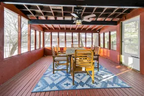Retreat on the Hudson - Image 2