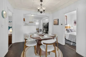 Retreat on the Hudson - Image 4