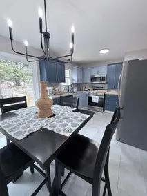 Salt & Sand Bungalow - Image 3