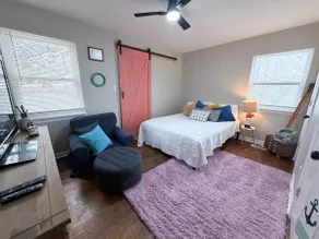 Salt & Sand Bungalow - Image 4