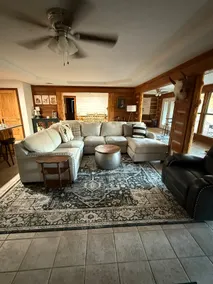 The Last Bend Lodge - Image 3