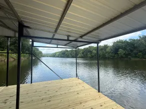The Last Bend Lodge - Image 4