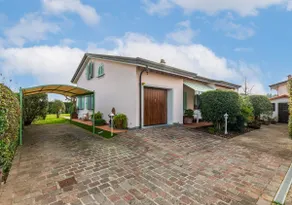 Hostly Villa Letizia, Charme near Pisa - Image 2