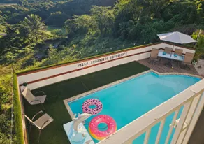 Villa Escondida Experience - Image 3