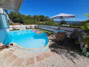 Villa Escondida Experience - Image 4
