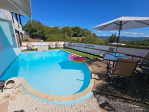 Villa Escondida Experience - Image 2