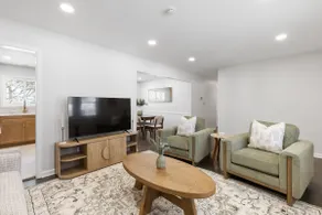 KC Home by Stadiums | 3 Kings 1 Queen w/ Game Room - Image 4
