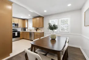KC Home by Stadiums | 3 Kings 1 Queen w/ Game Room - Image 5