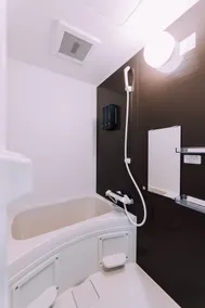 Showa Bloom, Family apartment 3 - Image 4