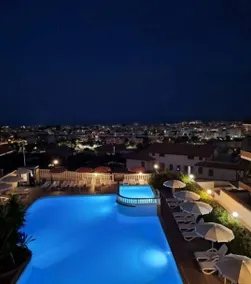 Sea Dreams | Tortoreto Sea View - Image 4