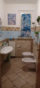 Sea Dreams | Tortoreto Sea View - Image 5