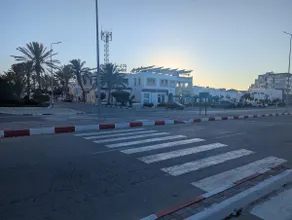 Diar Al bahr Mahdia - Image 5