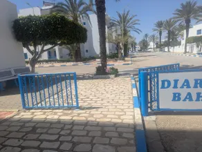 Diar Al bahr Mahdia - Image 3