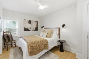 Private 2BR Ferndale Flat | Walk to Downtown! - Image 4