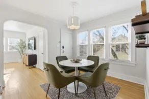 Private 2BR Ferndale Flat | Walk to Downtown! - Image 5