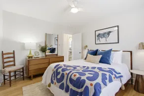 Private 2BR Ferndale Flat | Walk to Downtown! - Image 2