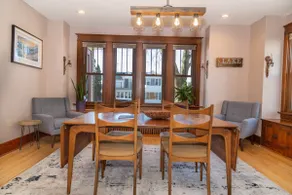 The Rhine Street Retreat Prime location! - Image 4