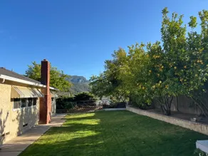 Lovely Home in Newbury Park, CA - Image 2