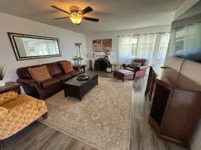 Lovely Home in Newbury Park, CA - Image 3