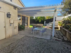 Lovely Home in Newbury Park, CA - Image 5