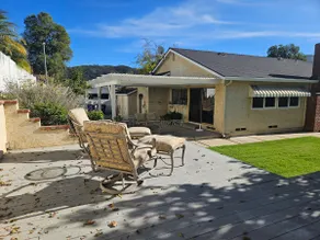 Lovely Home in Newbury Park, CA - Image 3