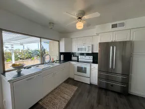 Lovely Home in Newbury Park, CA - Image 4