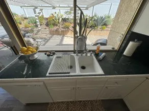 Lovely Home in Newbury Park, CA - Image 5