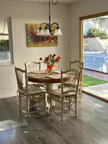 Lovely Home in Newbury Park, CA - Image 4
