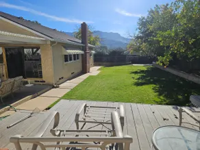 Lovely Home in Newbury Park, CA - Image 2