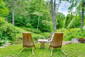Woodstock, Dartmouth, Noah Kahan! - Image 4