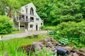 Woodstock, Dartmouth, Noah Kahan! - Image 2
