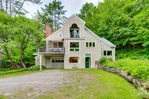 Woodstock, Dartmouth, Noah Kahan! - Image 5