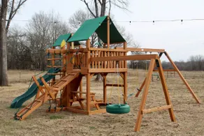 Cozy & Fun Getaway by Casino & Lake Texoma - Image 3