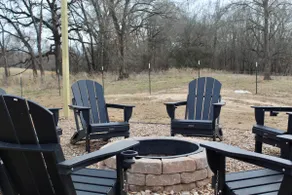 Cozy & Fun Getaway by Casino & Lake Texoma - Image 4