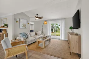 The Beach Cottage - Image 5