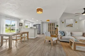 The Beach Cottage - Image 2